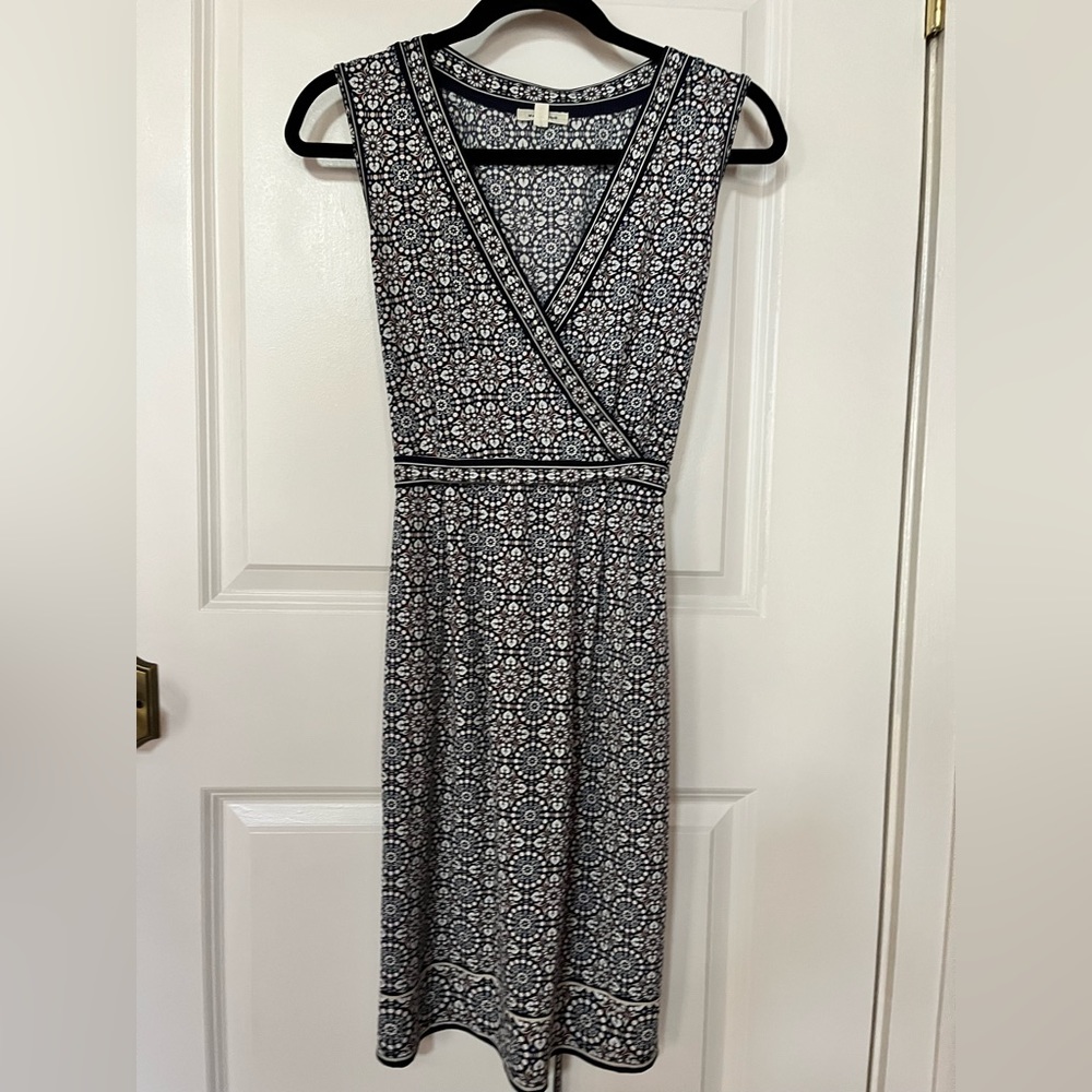 Max Studio dress